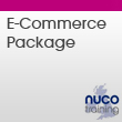 Media Packages