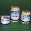 Crepe Bandages