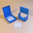 Steripod Eyewash - 24 x 20ml