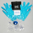 Nuco's Rescue Breather Kit