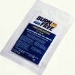 Buurn Free Dressing - 5cm x 5cm (1) BUR014