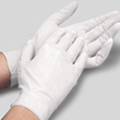 Latex Gloves