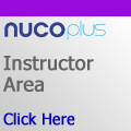 Instructor Area