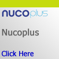 Nucoplus