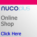 On-line Shop